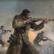 Imagen para el artículo titulado Call of Duty ahora hace invisibles a los jugadores para que los tramposos no los puedan ver